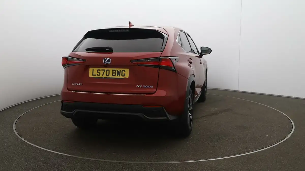 2020-lexus-nx-300h-25-f-sport-premium-pack-big-50