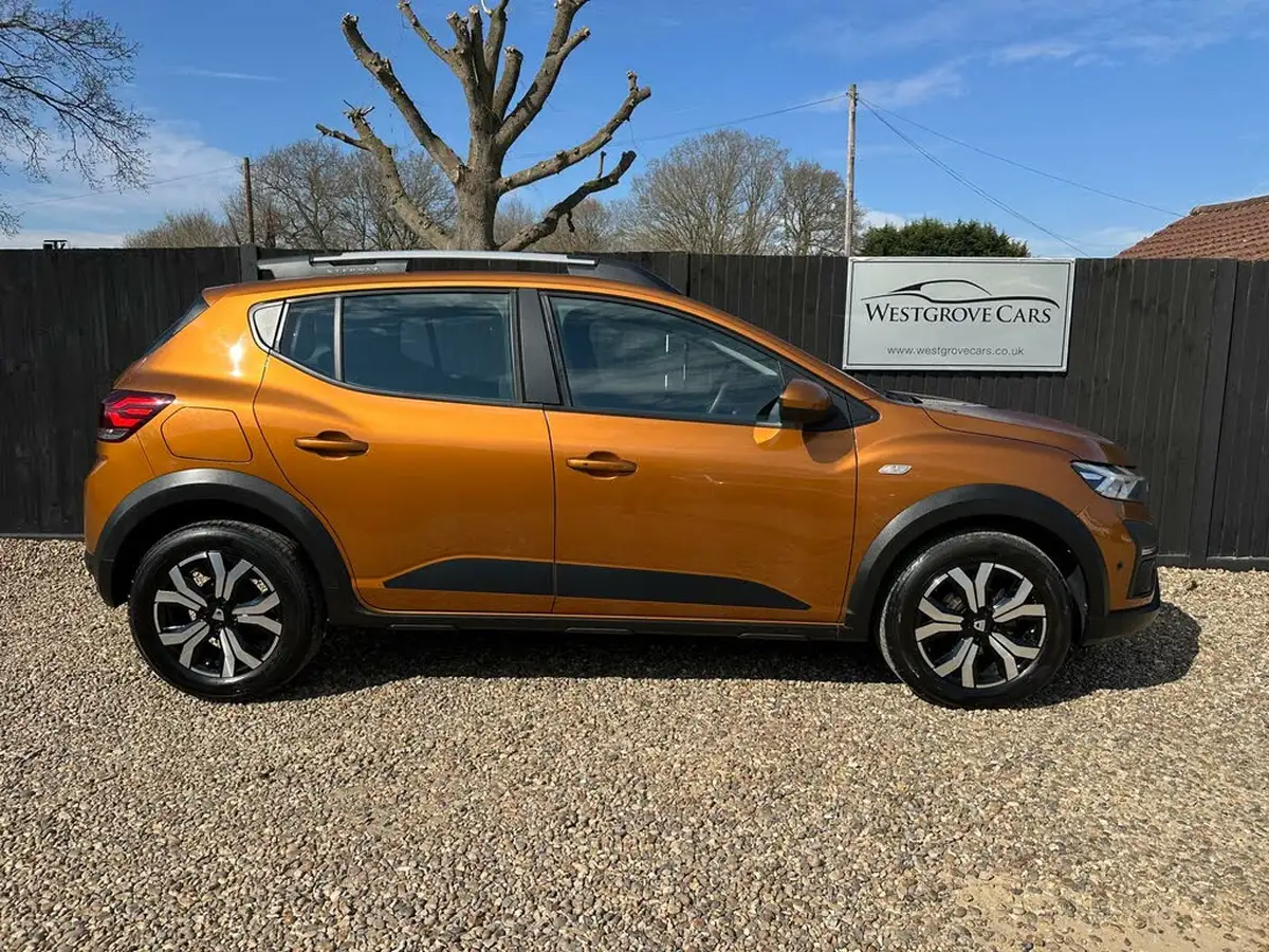 2021-dacia-sandero-stepway-10-tce-prestige-90bhp-big-1