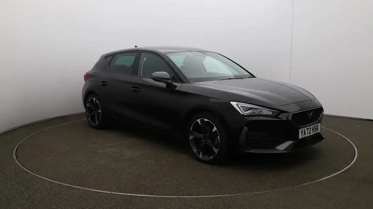 2023-cupra-leon-nf-15-etsi-v1-hatchback-big-35