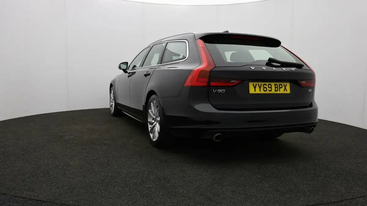 2019-volvo-v90-20-t4-momentum-plus-big-72