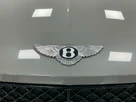 2021-bentley-bentayga-40-v8-small-13