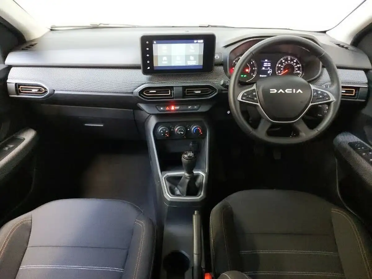 2024-dacia-sandero-stepway-10-tce-expression-90bhp-big-2
