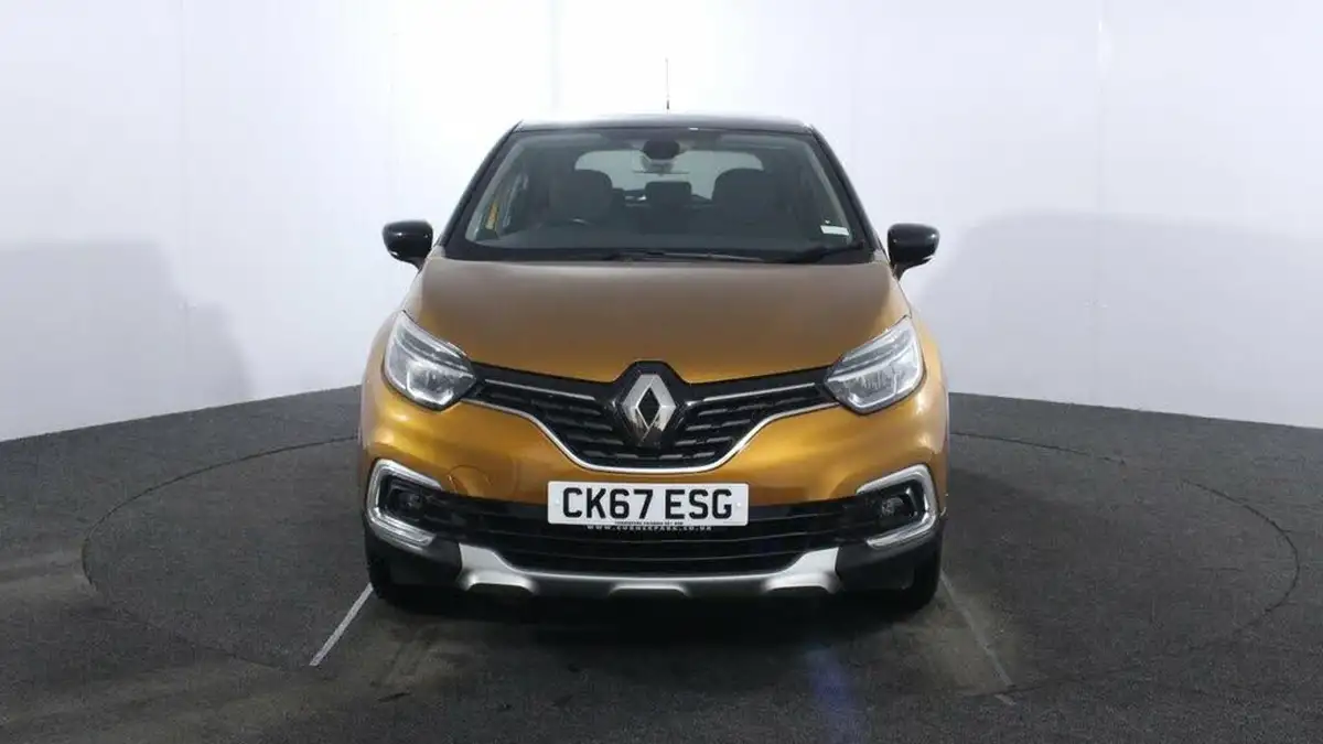 2017-renault-captur-09-tce-dynamique-s-nav-big-1