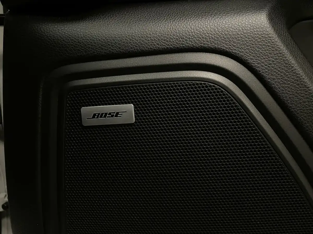 2020-porsche-macan-29-v6-gts-big-14