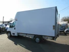 2019-peugeot-boxer-20-bluehdi-335-l4-luton-bfb-small-5