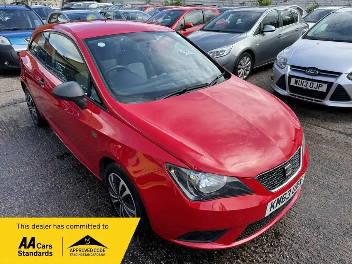 2013-seat-ibiza-12-12v-70ps-sportcoupe-3d-big-0