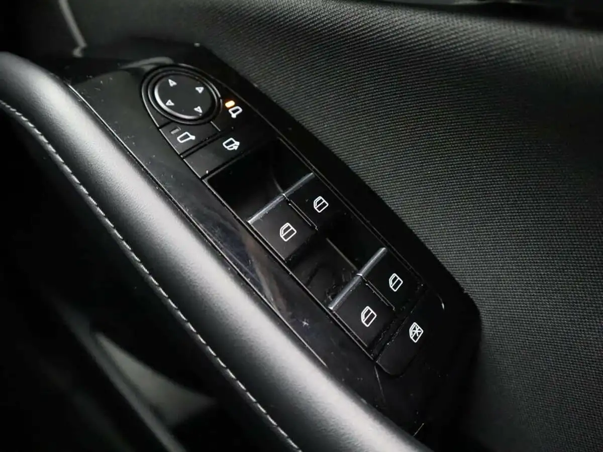 2021-mazda-cx-30-20-e-skyactiv-g-se-l-lux-big-23