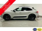 2020-porsche-macan-29-v6-gts-small-2