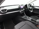 2024-seat-leon-10-etsi-evo-fr-hatchback-small-11