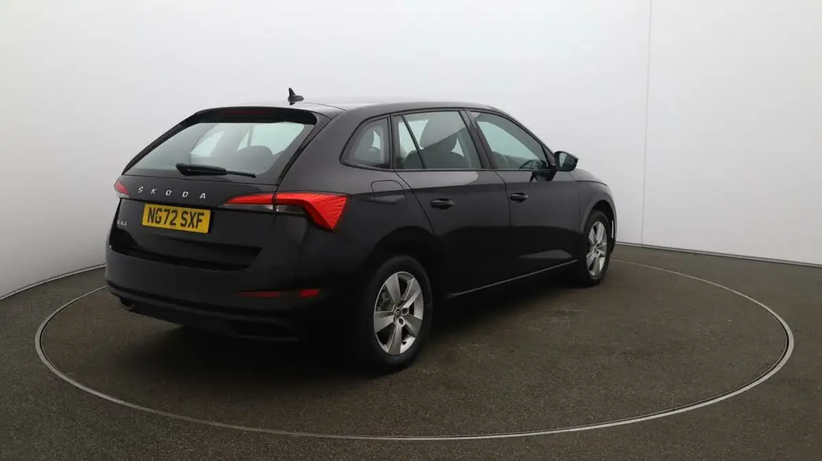 2023-skoda-scala-15-tsi-se-big-52