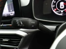 2024-seat-leon-10-etsi-evo-fr-hatchback-small-35