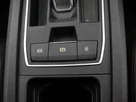 2024-seat-leon-10-etsi-evo-fr-hatchback-small-31
