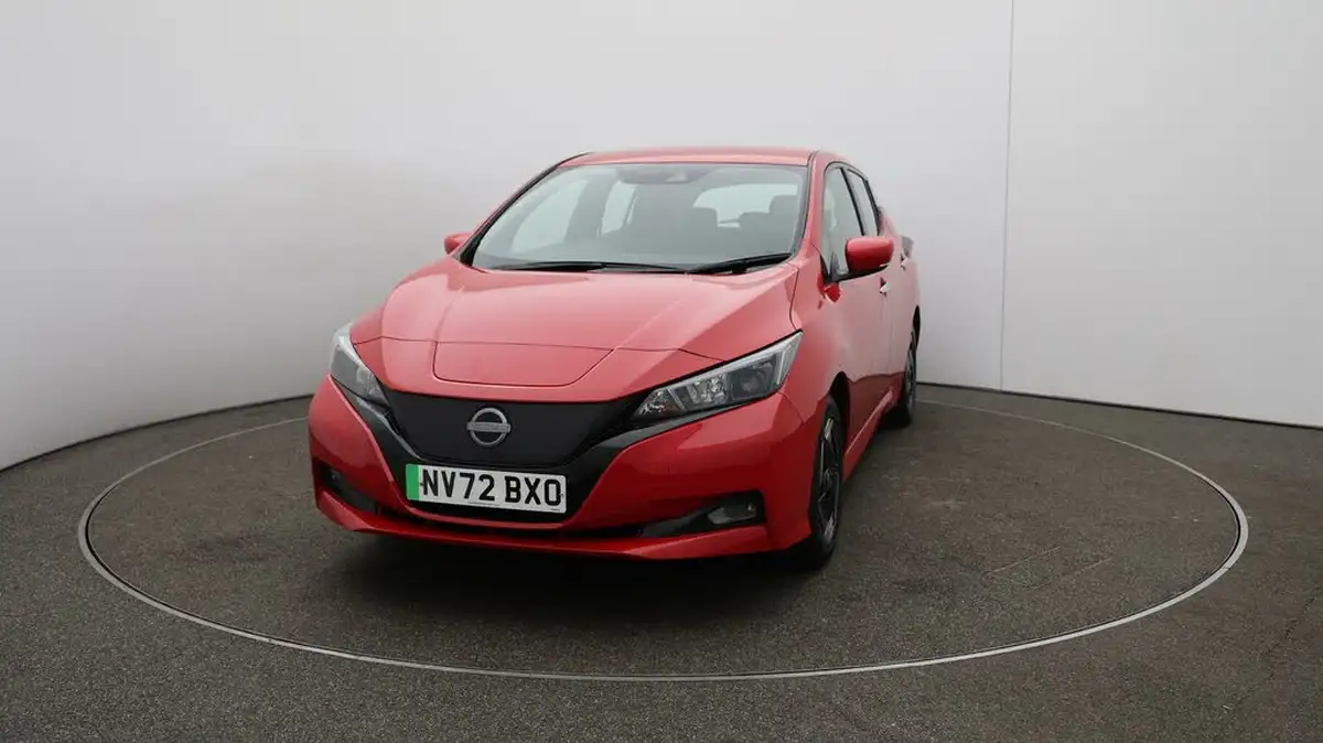 2022-nissan-leaf-e-acenta-39kwh-big-28