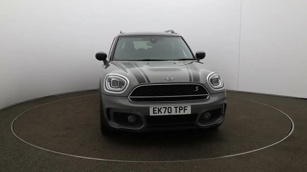 2020-mini-countryman-15-cooper-s-e-phev-sport-217bhp-big-39