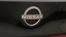 2022-nissan-leaf-e-acenta-39kwh-small-21