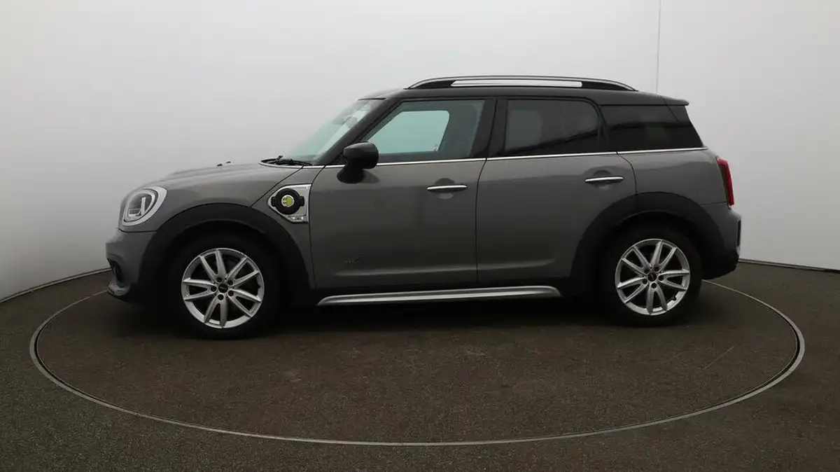 2020-mini-countryman-15-cooper-s-e-phev-sport-217bhp-big-63