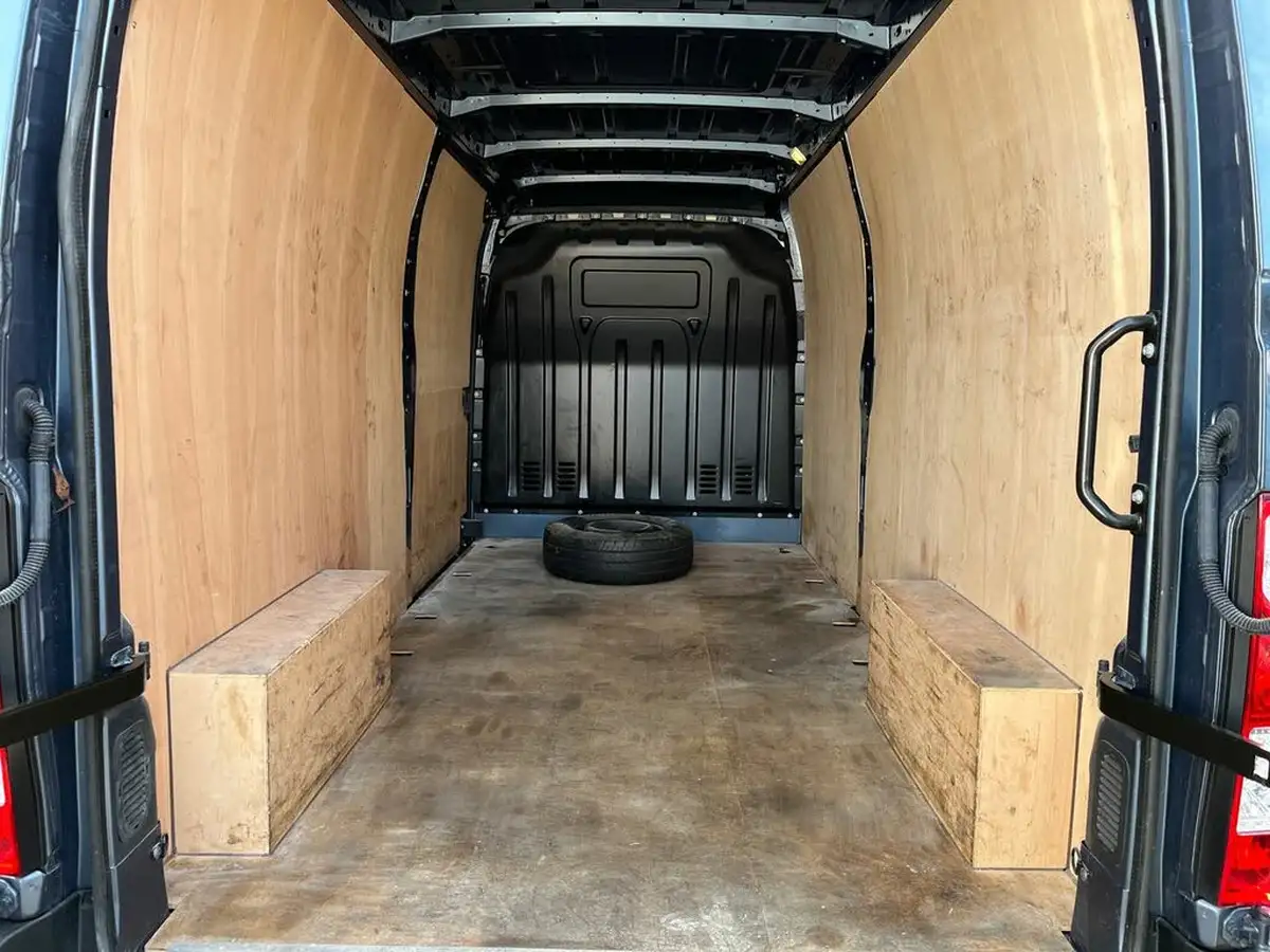 2024-renault-master-23dci-lm35-135-advance-eu6d-big-9