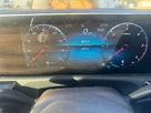 2019-mercedes-benz-a-class-15d-a180d-amg-line-premium-hatchback-5d-7g-dct-small-28