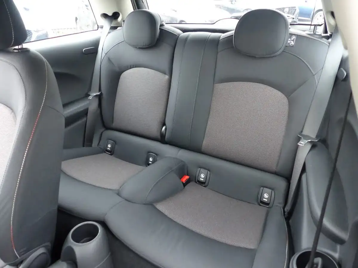 2016-mini-cooper-15-cooper-ss-hatchback-3d-big-8