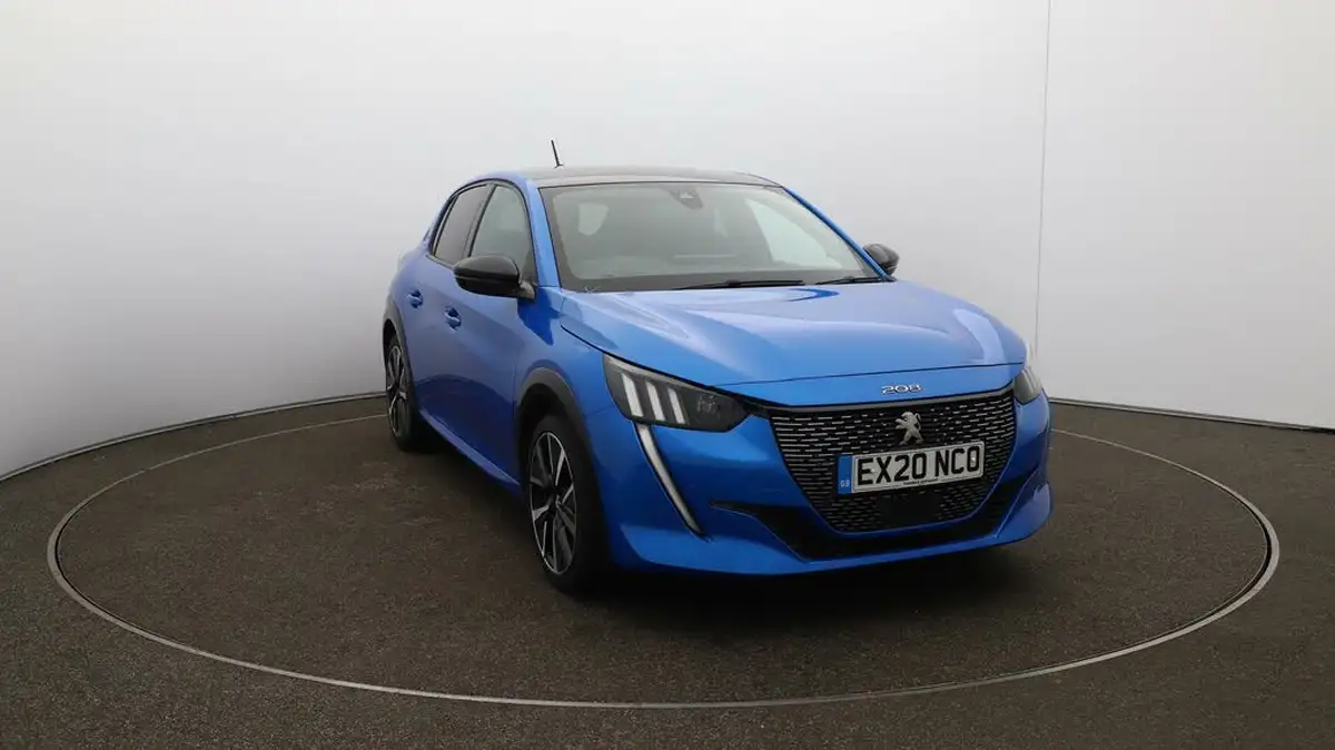 2020-peugeot-208-12-puretech-gt-line-100bhp-eat8-big-41