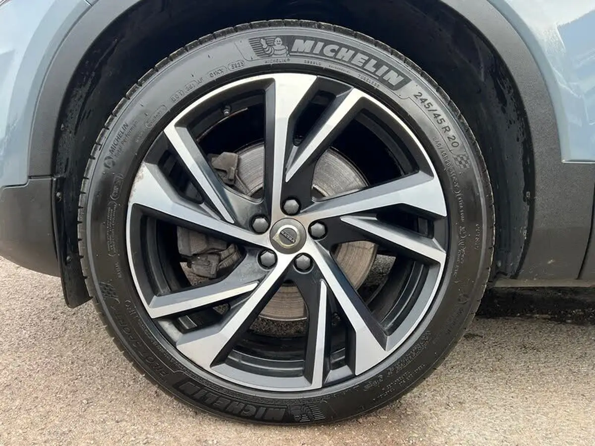 2020-volvo-xc40-15-t5-r-design-pro-twin-engine-big-26