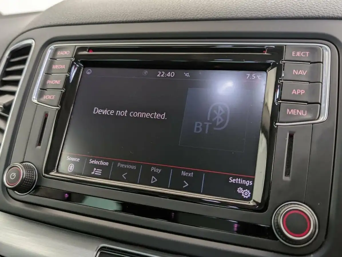 2021-volkswagen-sharan-14-tsi-se-nav-dsg-big-35