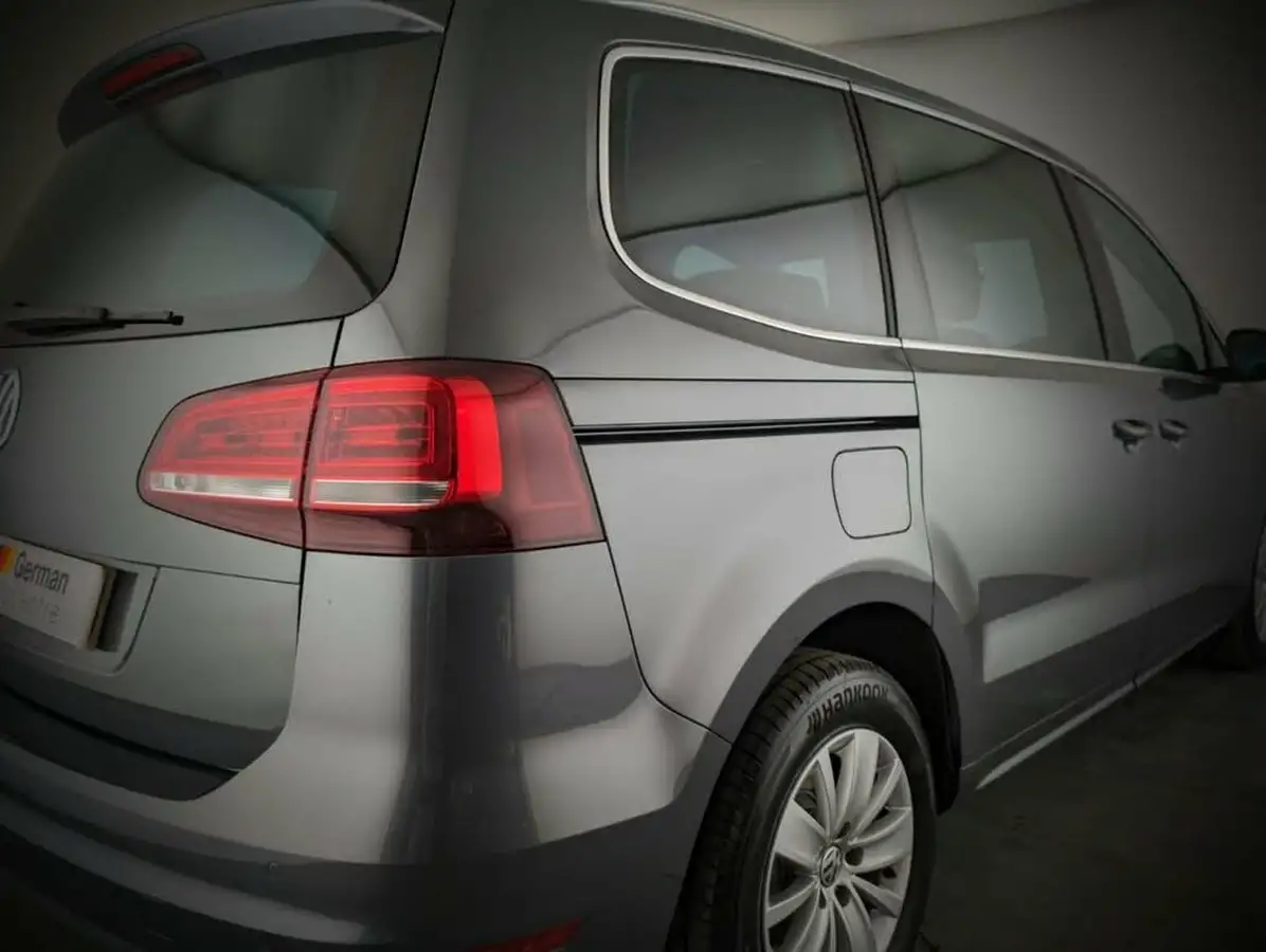 2021-volkswagen-sharan-14-tsi-se-nav-dsg-big-11