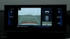 2022-peugeot-3008-suv-15-bluehdi-allure-small-25