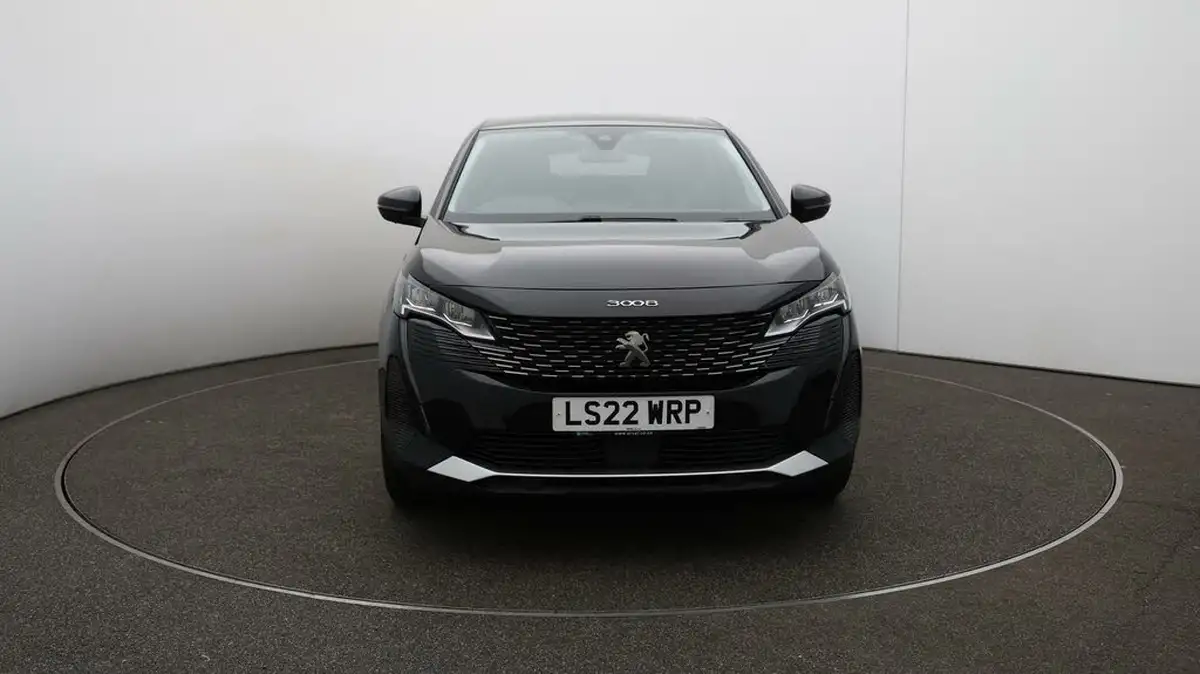 2022-peugeot-3008-suv-15-bluehdi-allure-big-32