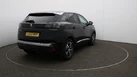 2022-peugeot-3008-suv-15-bluehdi-allure-small-47
