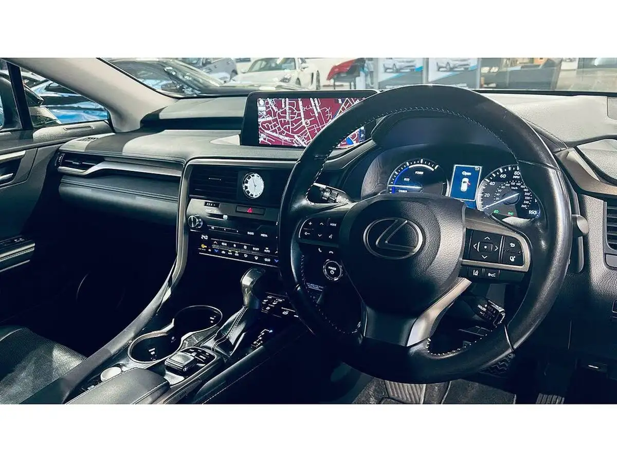 2019-lexus-rx-450h-l-35-rx-l-premium-pack-big-10