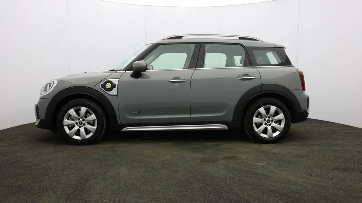 2021-mini-countryman-15-cooper-s-e-phev-classic-comfort-big-63