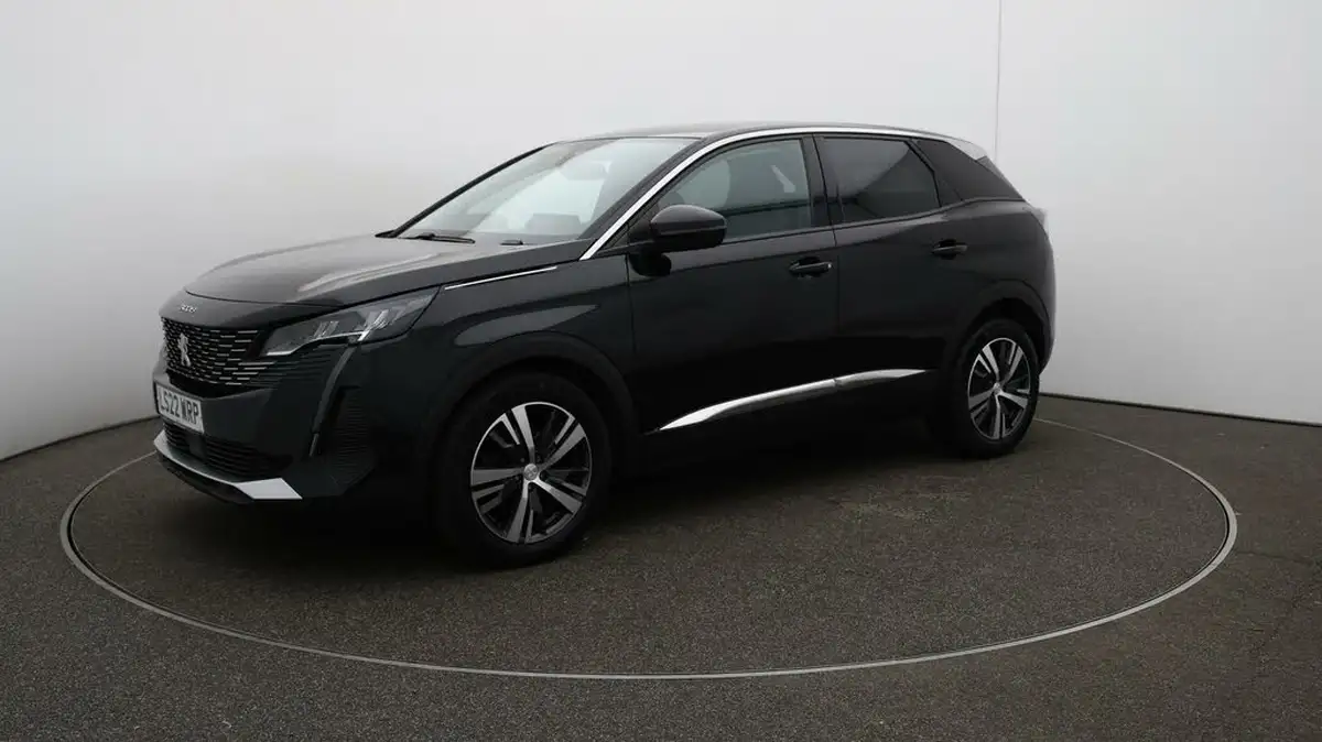 2022-peugeot-3008-suv-15-bluehdi-allure-big-60