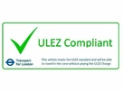 2021-ford-transit-20tdci-350-l2h1-leader-130pseu6dt-fwd-cab-small-6