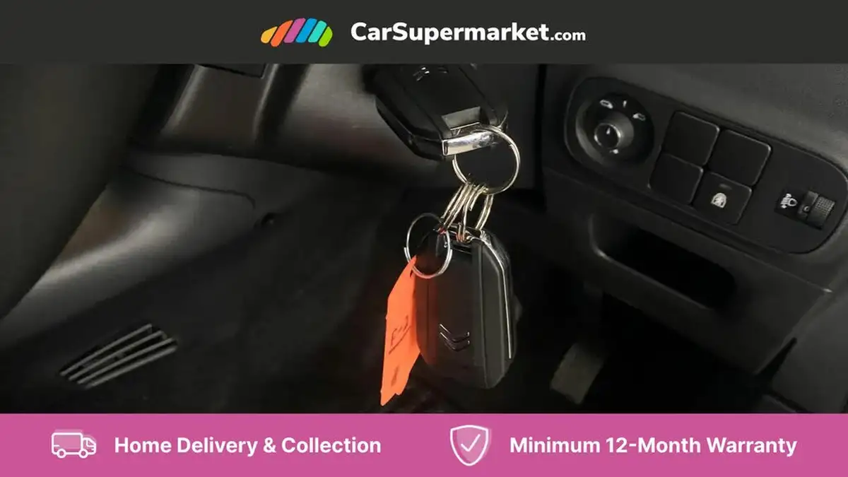 2024-citroen-c3-12-puretech-max-110ps-eat6-big-19