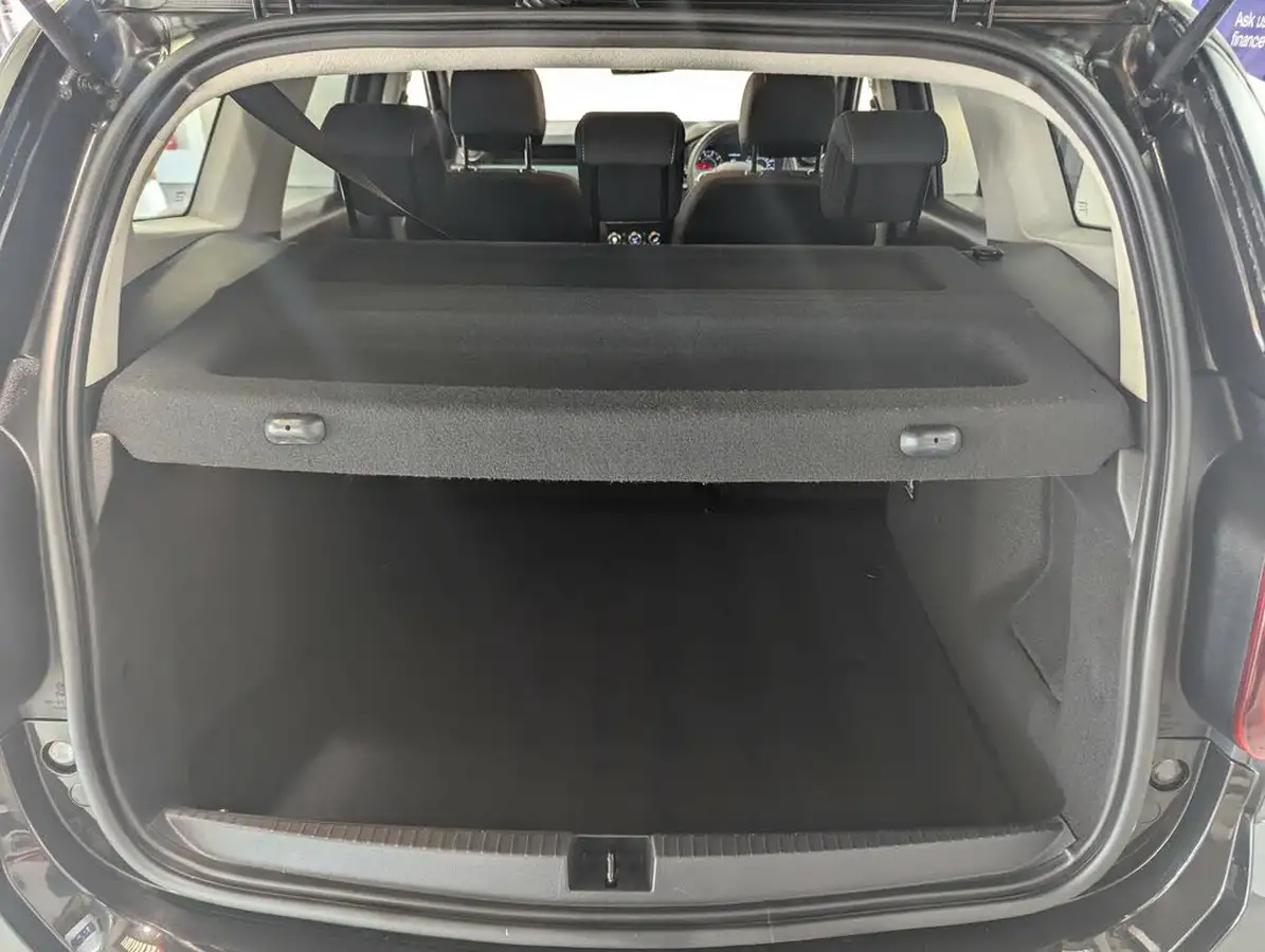 2019-dacia-duster-16-sce-prestige-big-10