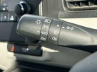 2020-suzuki-ignis-12-dualjet-sz3-90ps-shvs-1242cc-small-11