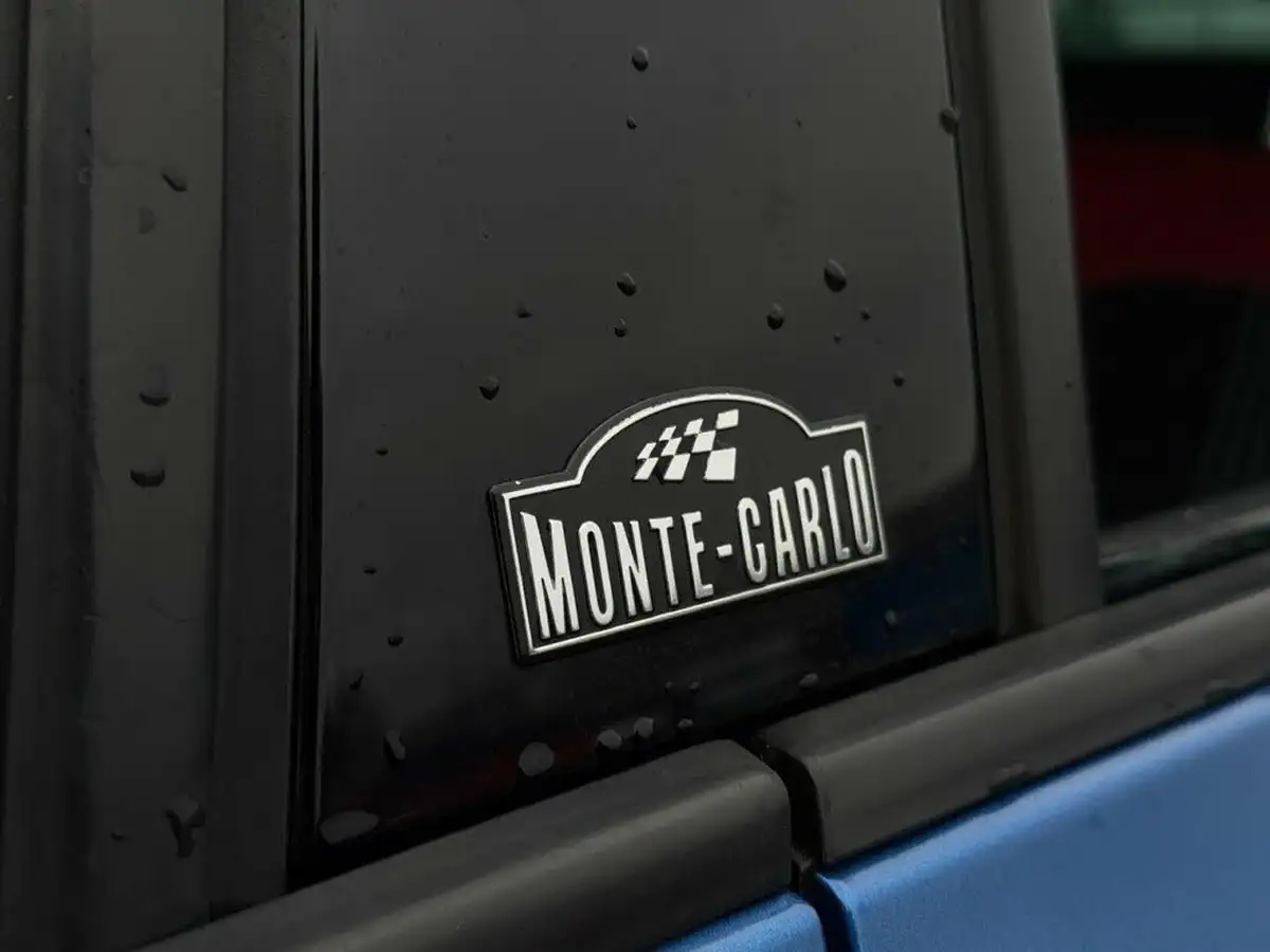 2017-skoda-fabia-12-tsi-monte-carlo-109ps-estate-big-32