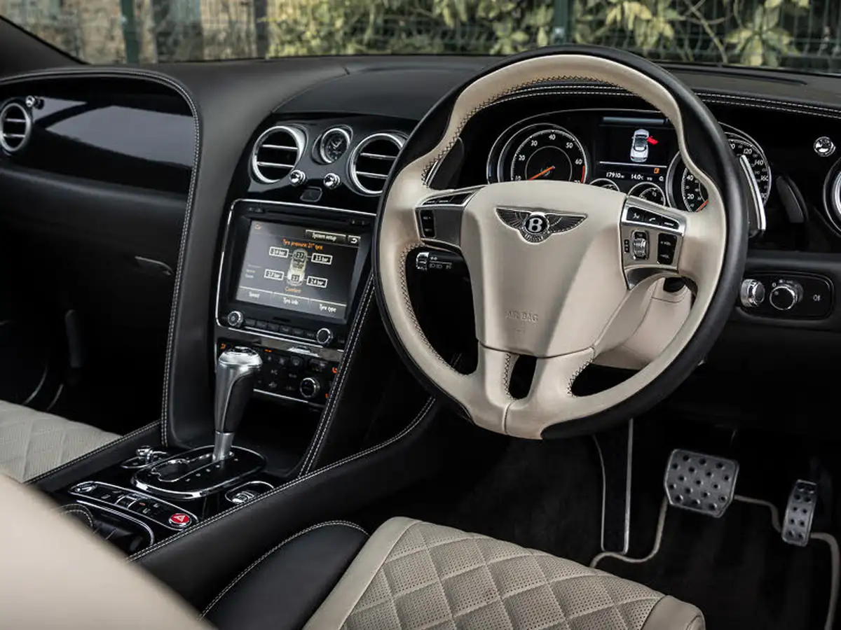 2017-bentley-continental-40-gt-v8-s-convertible-big-2