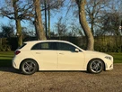 2019-mercedes-benz-a-class-15d-a180d-amg-line-premium-hatchback-5d-7g-dct-small-4