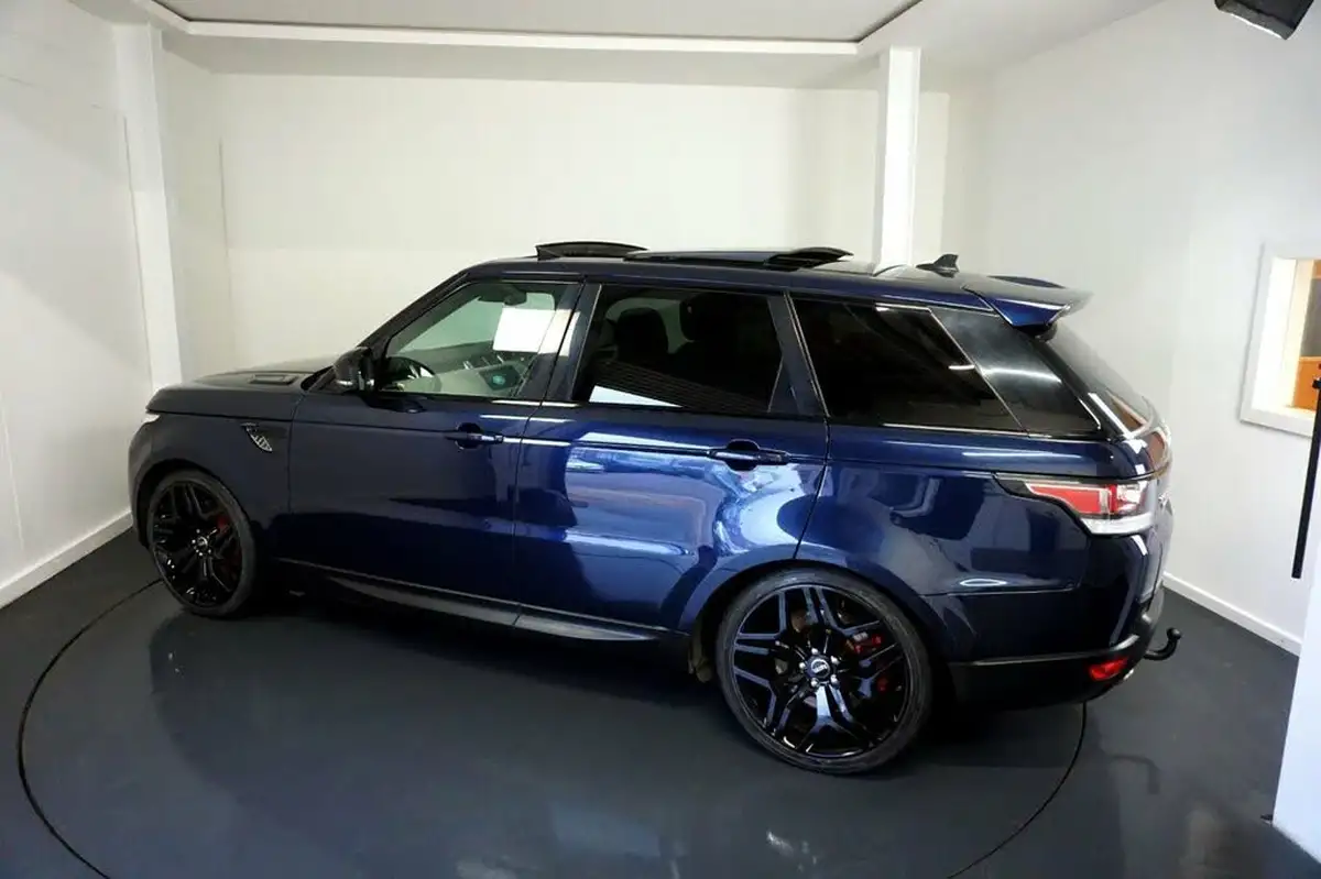 2014-land-rover-range-rover-sport-44-sdv8-autobiography-dynamic-44-sdv8-big-4