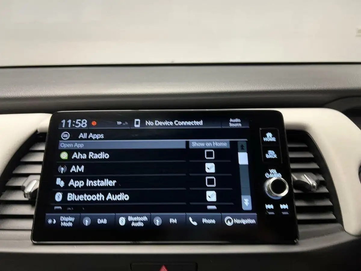 2021-honda-jazz-15-i-mmd-ex-107ps-big-12