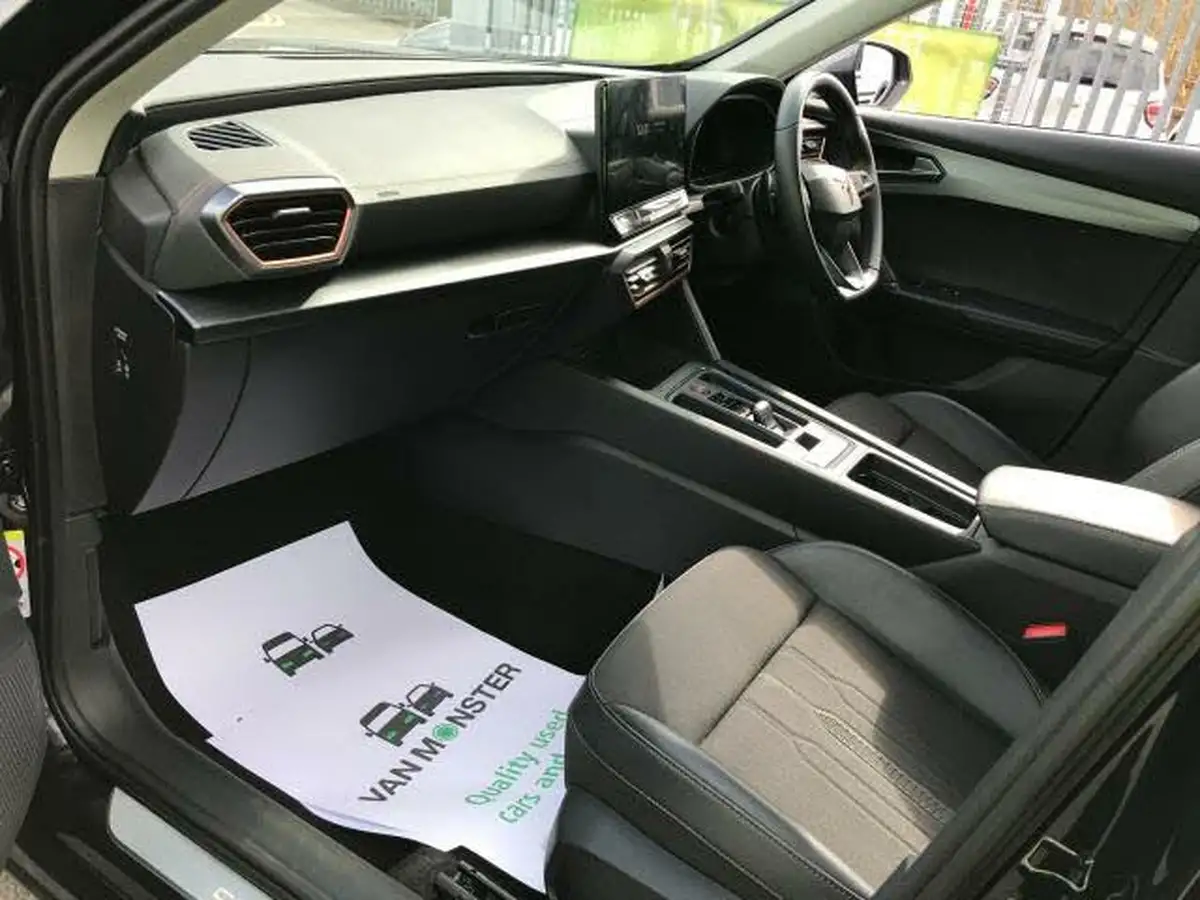 2023-cupra-formentor-20-tsi-v1-big-12