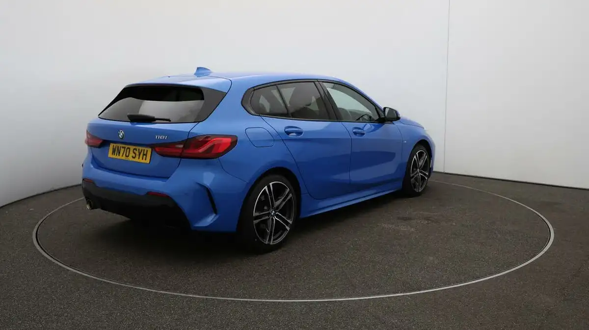 2020-bmw-1-series-15-118i-m-sport-134bhp-dct-big-7
