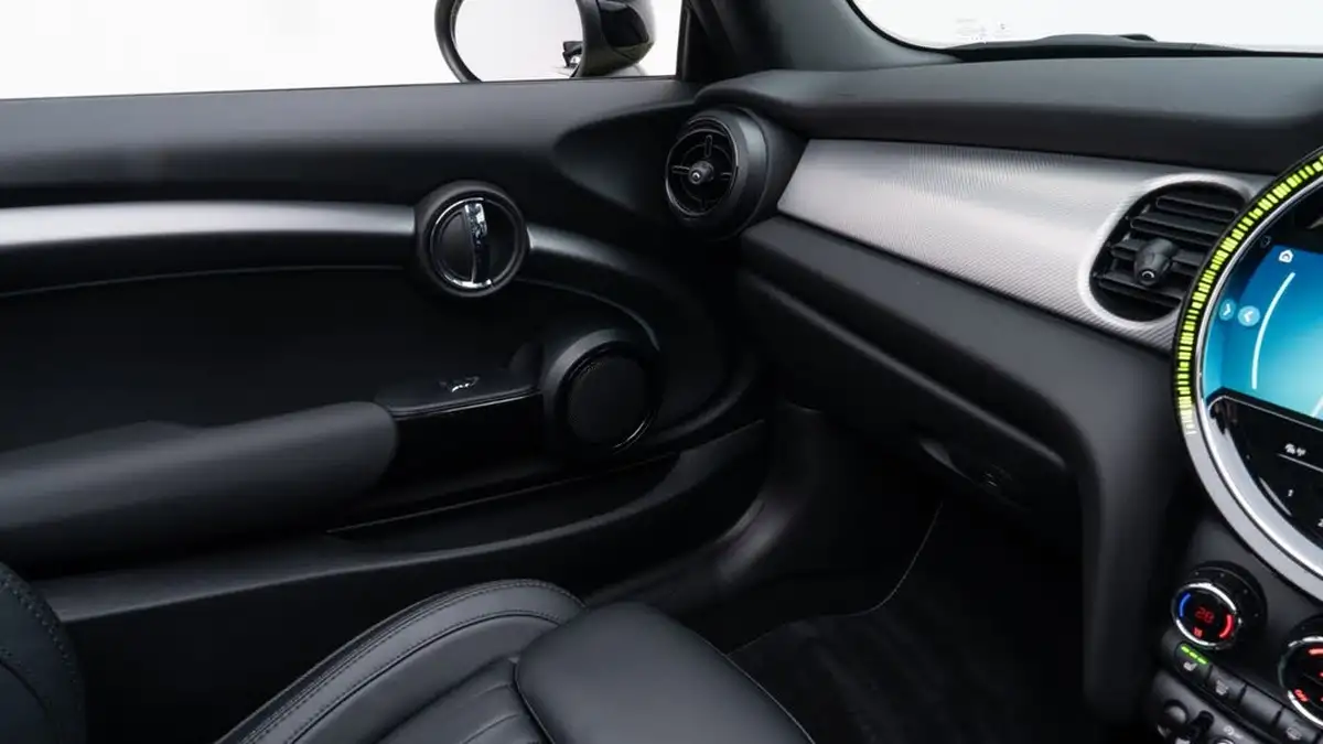 2022-mini-cooper-20-cooper-s-exclusive-convertible-2d-auto-big-23