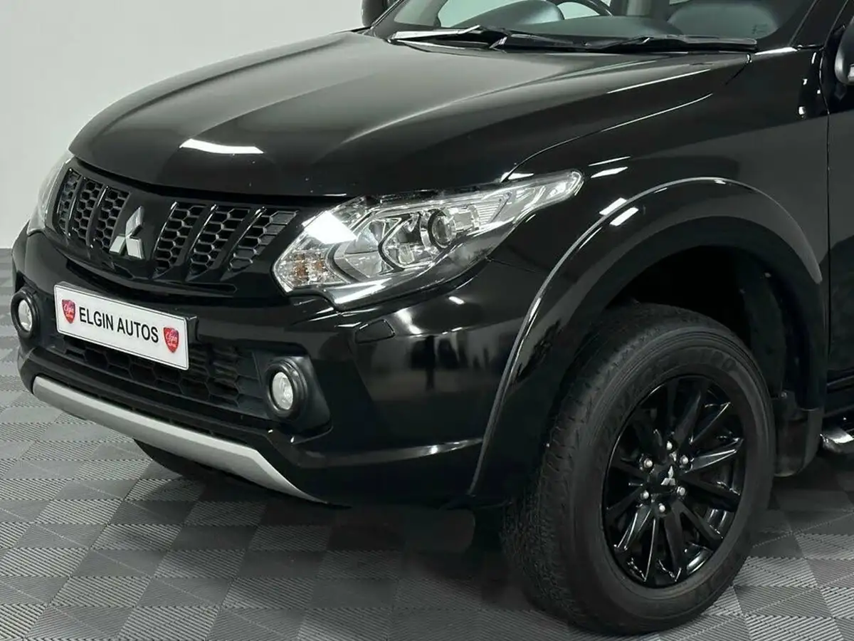 2019-mitsubishi-l200-24di-d-challenger-auto-big-3