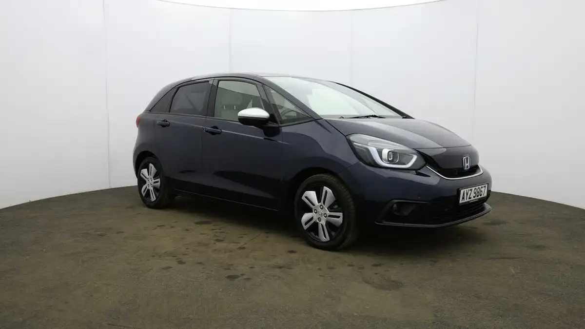 2021-honda-jazz-15-i-mmd-ex-107ps-big-0