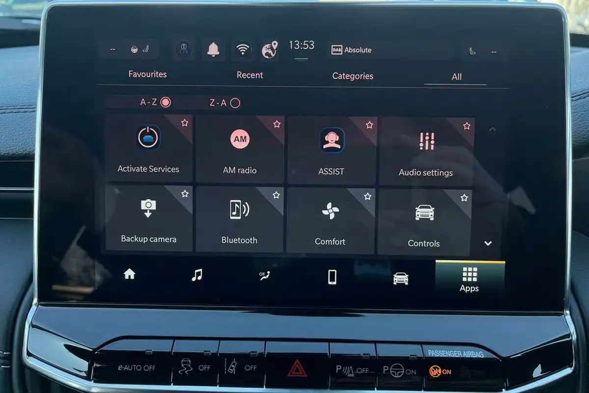 2024-jeep-compass-15-altitude-big-10