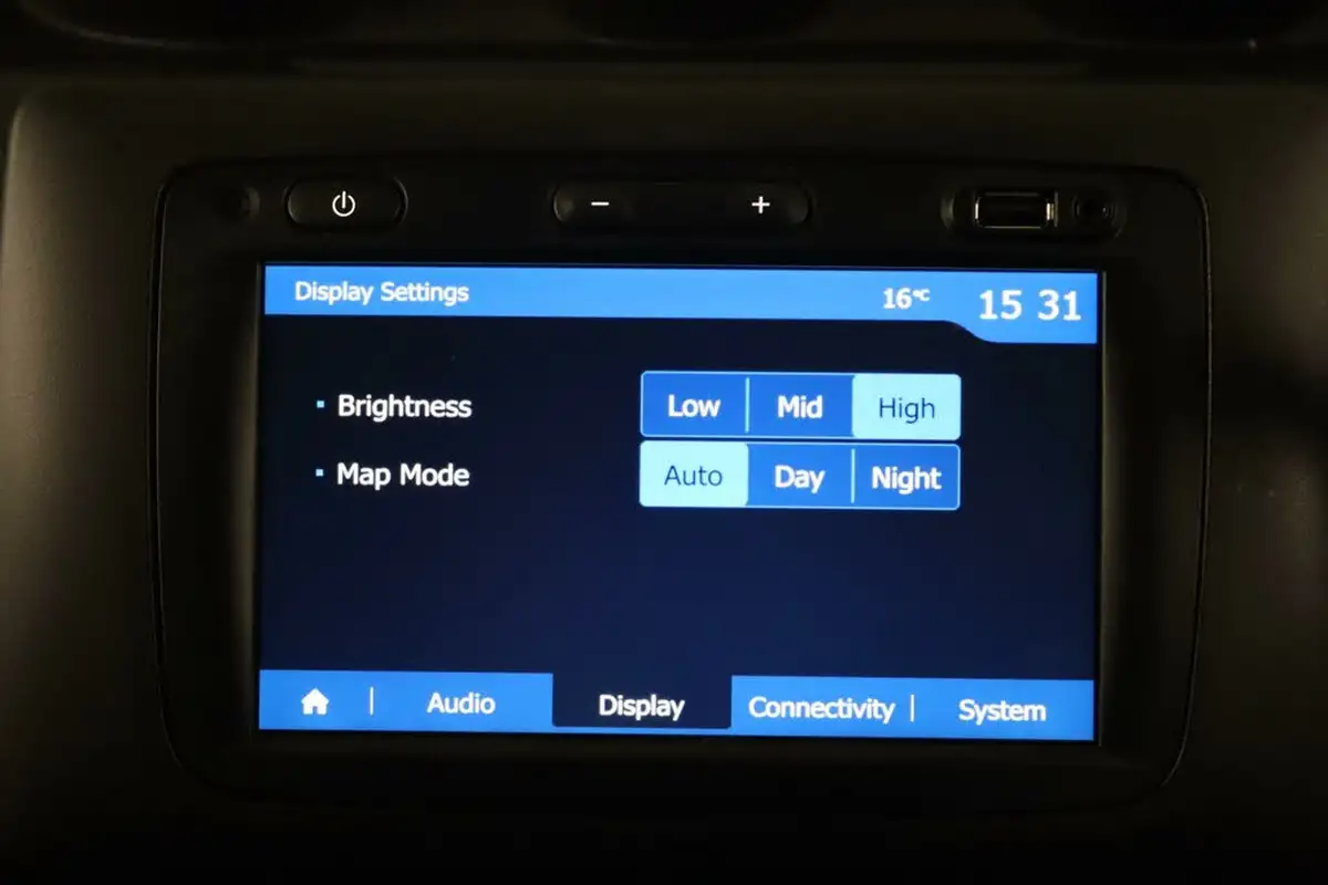 2021-dacia-duster-10-tce-prestige-90bhp-big-28