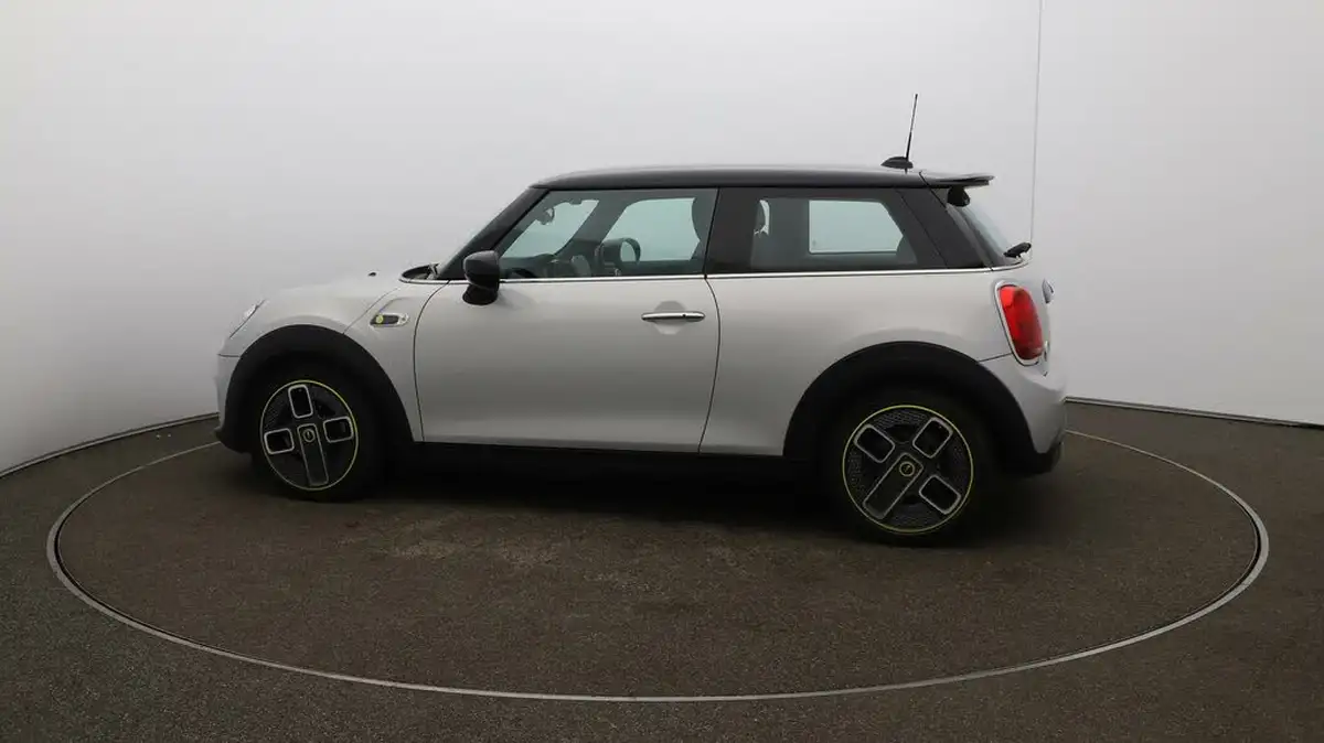 2020-mini-cooper-e-cooper-s-2-big-51
